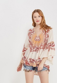 Блуза Free People