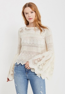 Блуза Free People