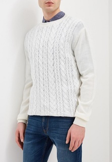 Джемпер Tache