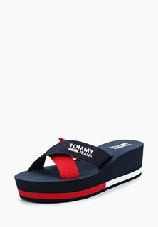Сабо Tommy Jeans
