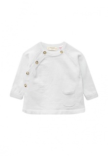 Джемпер Mango Kids