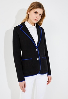 Жакет Lauren Ralph Lauren