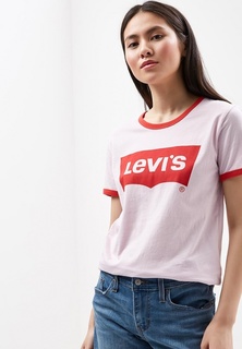 Футболка Levis®