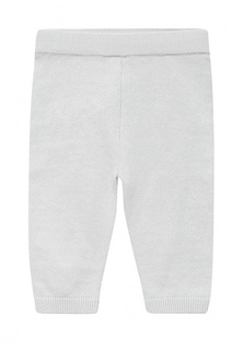 Брюки Mango Kids