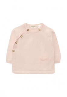 Джемпер Mango Kids