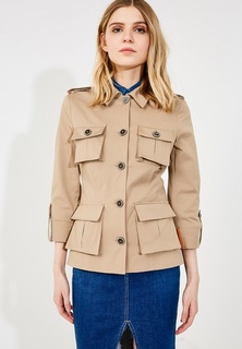 Жакет Pinko