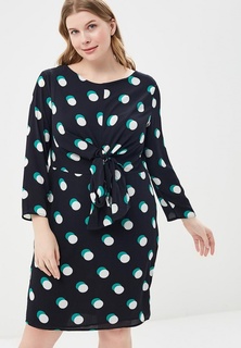 Платье Violeta by Mango