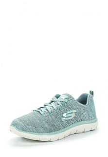 Кроссовки Skechers