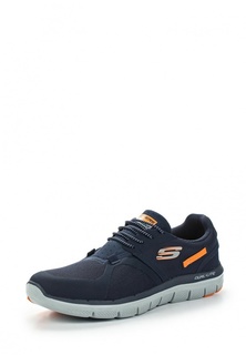 Кроссовки Skechers
