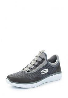 Кроссовки Skechers