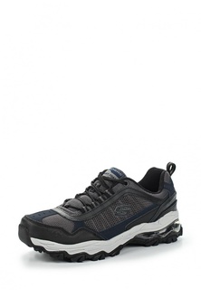 Кроссовки Skechers