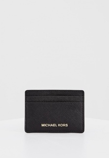 Визитница Michael Michael Kors