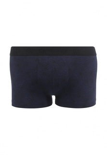 Трусы Boss Hugo Boss