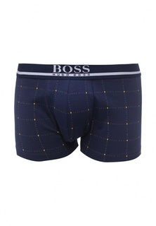 Трусы Boss Hugo Boss