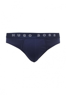 Трусы Boss Hugo Boss