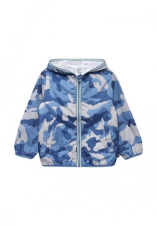 Ветровка Chicco