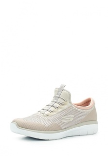 Кроссовки Skechers