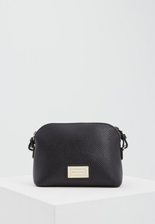 Сумка Emporio Armani