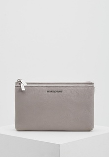 Сумка Michael Michael Kors