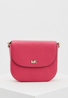 Сумка Michael Michael Kors