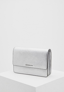 Сумка Michael Michael Kors
