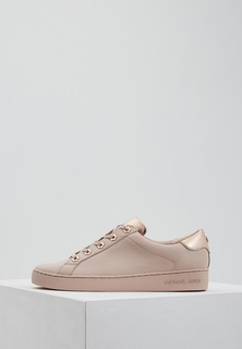 Кеды Michael Michael Kors