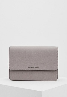 Сумка Michael Michael Kors