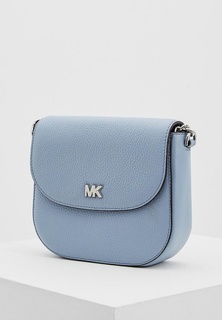 Сумка Michael Michael Kors