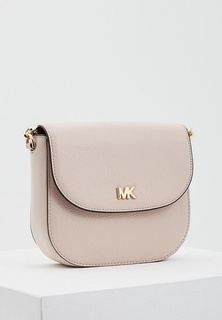 Сумка Michael Michael Kors