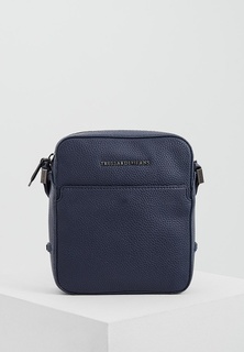 Сумка Trussardi Jeans