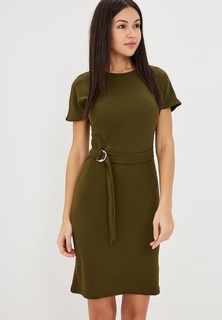 Платье Dorothy Perkins
