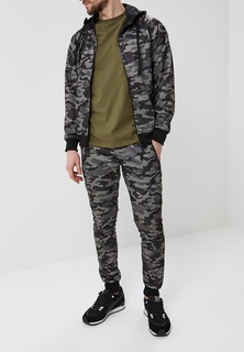 Костюм спортивный Fashion Sport