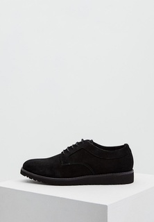 Туфли Emporio Armani