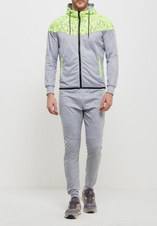 Костюм спортивный Fashion Sport