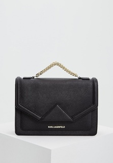 Сумка Karl Lagerfeld