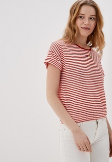 Футболка Pepe Jeans