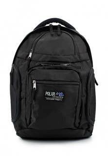 Рюкзак Polar