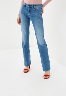Джинсы Pepe Jeans