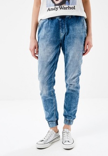 Джинсы Pepe Jeans
