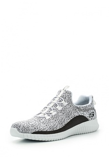 Кроссовки Skechers