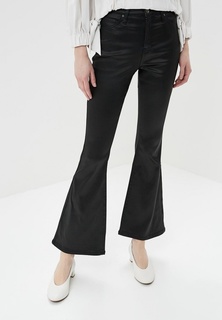 Брюки Topshop
