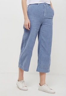 Брюки Topshop