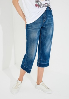 Джинсы Trussardi Jeans