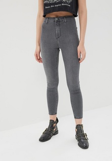 Джинсы Topshop