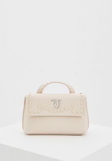 Сумка Trussardi Jeans