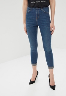 Джинсы Topshop
