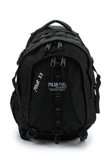 Рюкзак Polar