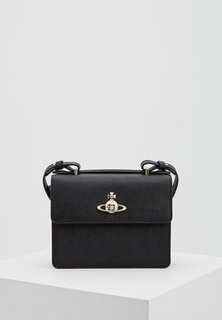 Сумка Vivienne Westwood