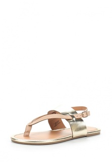 Сандалии Dorothy Perkins