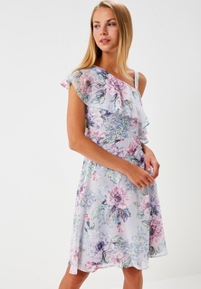 Платье Dorothy Perkins